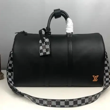 LV 20DJ11068 Bag 0721